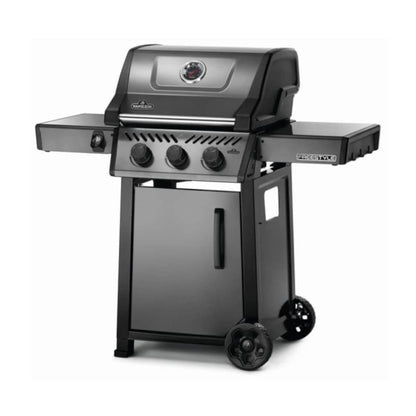Napoleon Outdoor Cooking > Gas Grills > BBQs Napoleon Freestyle 365