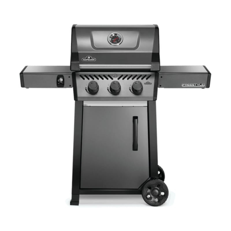 Napoleon Outdoor Cooking > Gas Grills > BBQs Napoleon Freestyle 365