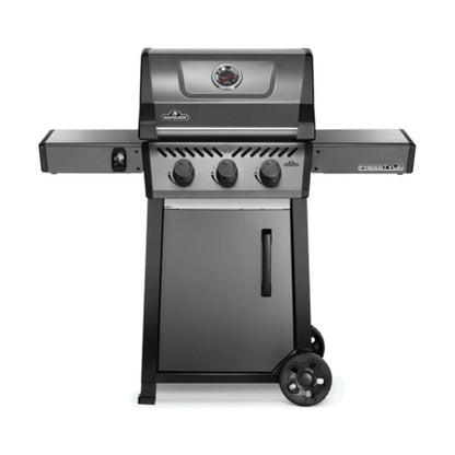Napoleon Outdoor Cooking > Gas Grills > BBQs Napoleon Freestyle 365