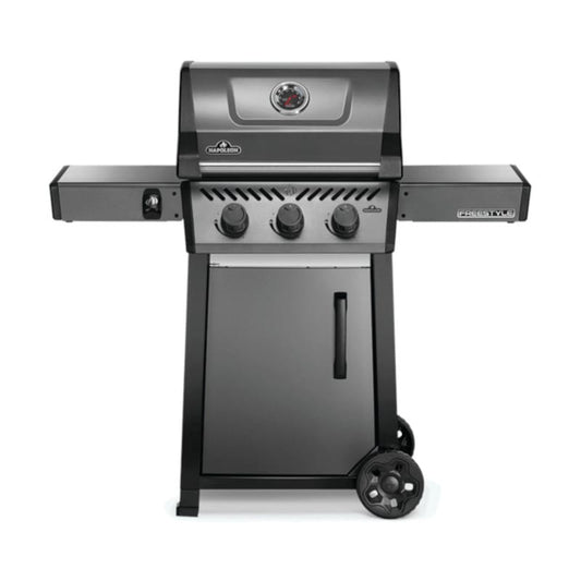Napoleon Outdoor Cooking > Gas Grills > BBQs Napoleon Freestyle 365
