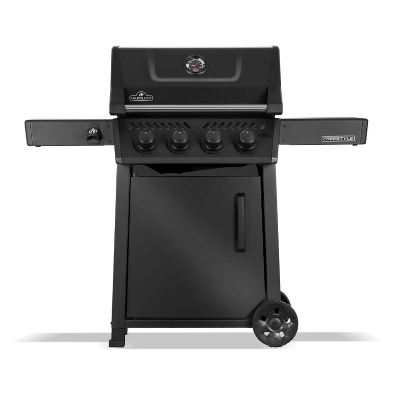 Napoleon Outdoor Cooking > Gas Grills > BBQs Napoleon Freestyle 425