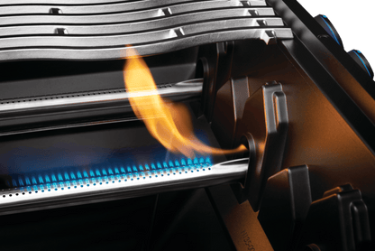 Napoleon Outdoor Cooking > Gas Grills > BBQs Napoleon Phantom Prestige® 500 Connected RSIB