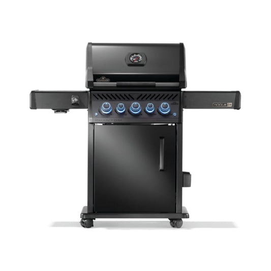 Napoleon Outdoor Cooking > Gas Grills > BBQs Napoleon Phantom Rogue® PRO-S 425 RSIB