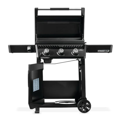 Napoleon Outdoor Cooking > Gas Grills > Griddle Napoleon Freestyle 24 Inch Griddle