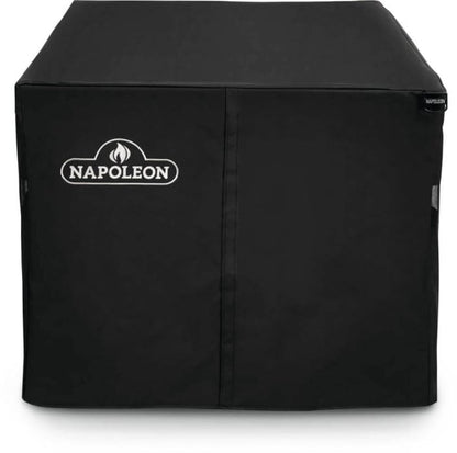 Napoleon Outdoor Living > Outdoor Heating > Outdoor Heating Accessories > Protective Covers Napoleon Patio Flame Fire Table Cover - 52" L x 32" W x 25" H