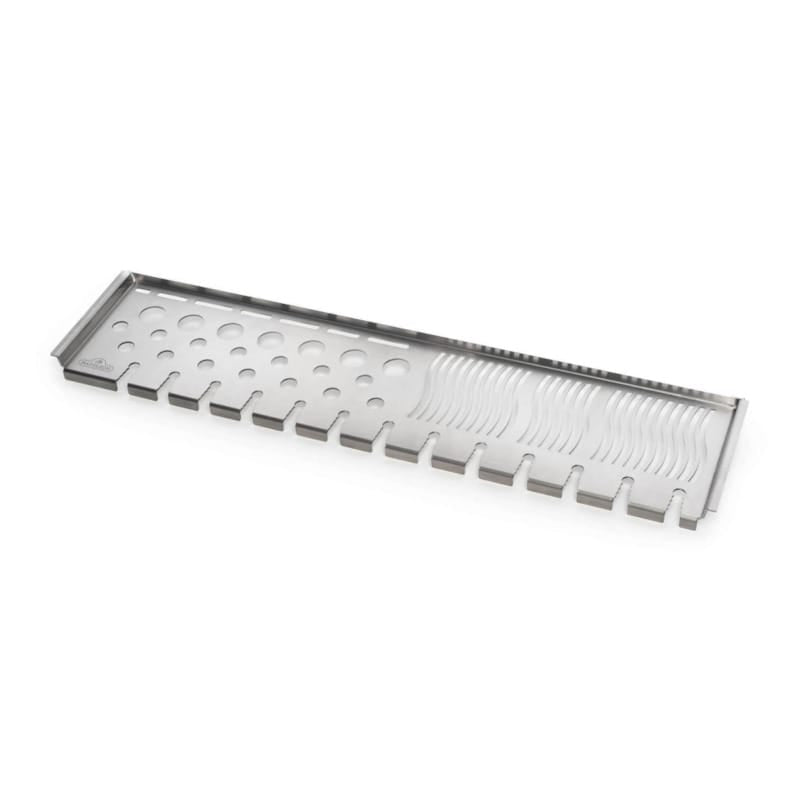Napoleon Warming Rack Napoleon 71504 Multifunctional Warming Rack for Prestige and PRO665