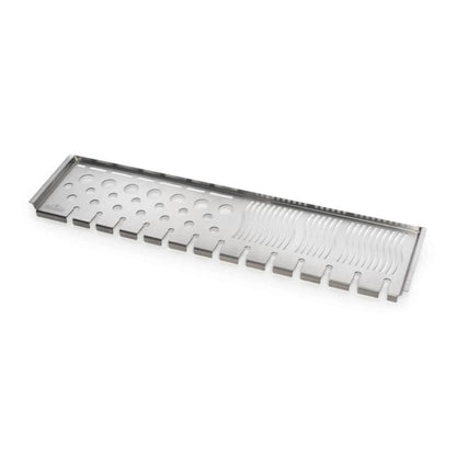 Napoleon Warming Rack Napoleon 71504 Multifunctional Warming Rack for Prestige and PRO665