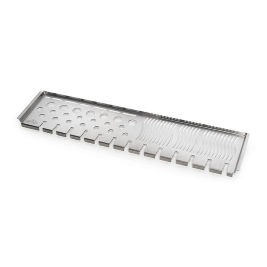 Napoleon Warming Rack Napoleon 71504 Multifunctional Warming Rack for Prestige and PRO665