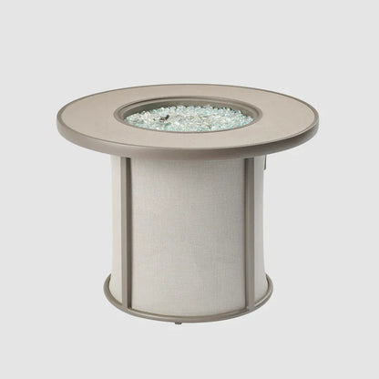 Outdoor GreatRoom Company Outdoor Living > Firepits > Gas Firepits Outdoor GreatRoom Company StoneFire Firepit