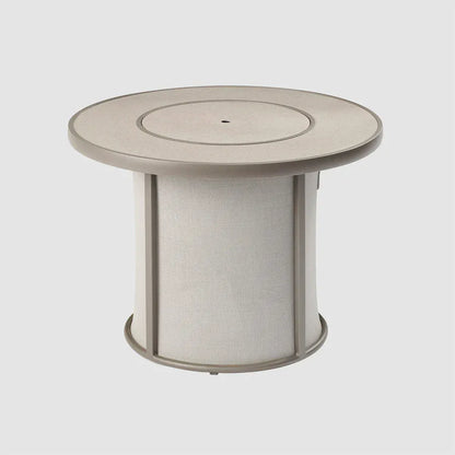 Outdoor GreatRoom Company Outdoor Living > Firepits > Gas Firepits Outdoor GreatRoom Company StoneFire Firepit