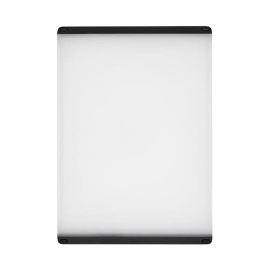 OXO Barbecue Accessories > Food Preparation > Cutting Boards and Prep Tubs OXO Cutting Board 15"x10.6"