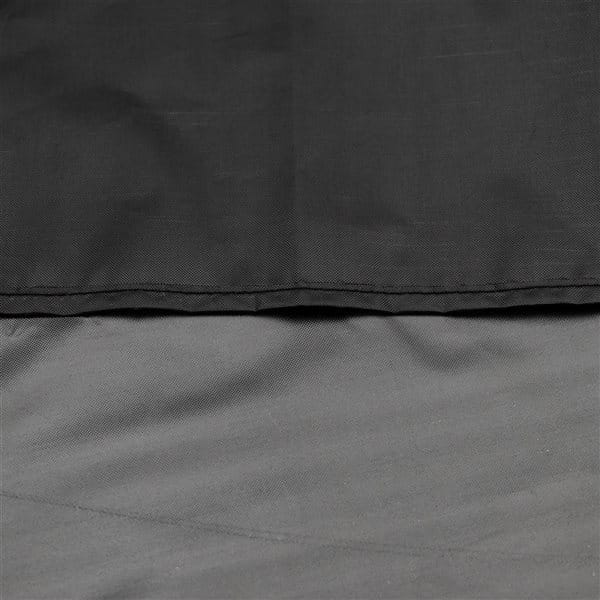 Permasteel Outdoor Living > Patio Accessories > Protective Covers Permasteel Patio Cooler Cover
