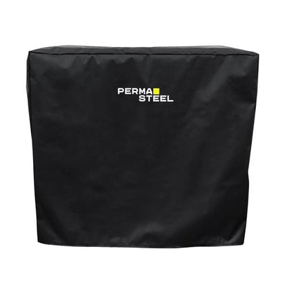 Permasteel Outdoor Living > Patio Accessories > Protective Covers Permasteel Patio Cooler Cover