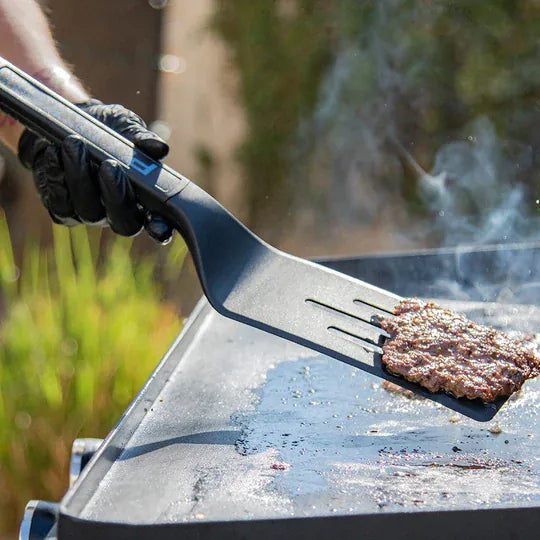 Pit Boss Barbecue Accessories > Tools & Gadgets > Toolsets Pit Boss Ultimate Griddle Tool Kit