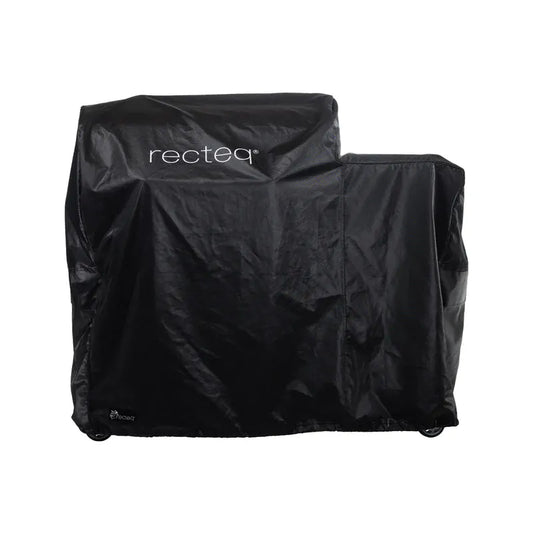 Recteq Barbecue Accessories > Covers & Mats > Covers Recteq Backyard Beast 1200 Cover