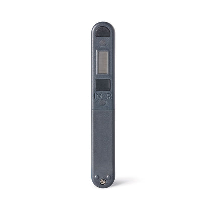 ThermoWorks RFX MEAT™ Wireless Probe