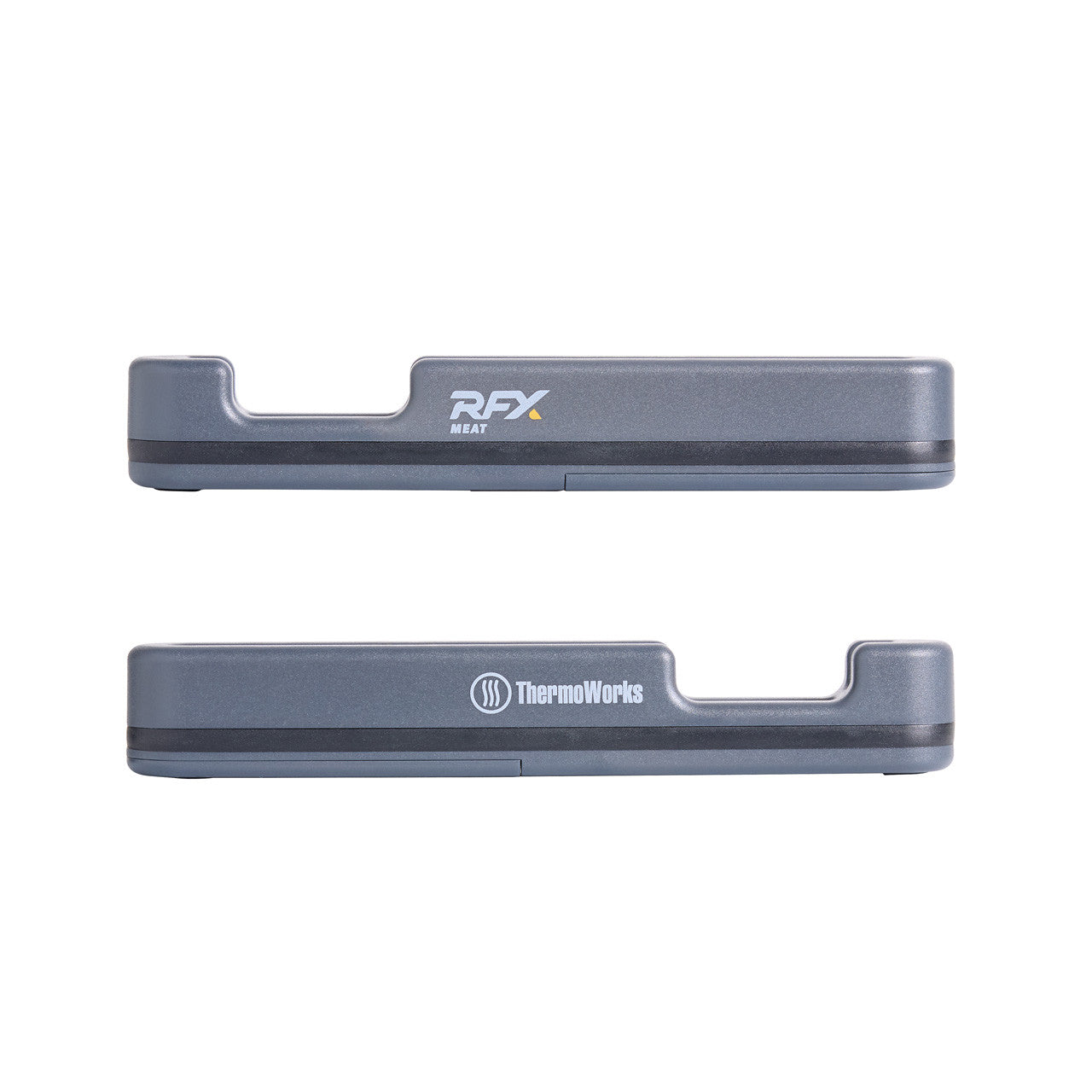 ThermoWorks RFX MEAT™ Wireless Probe