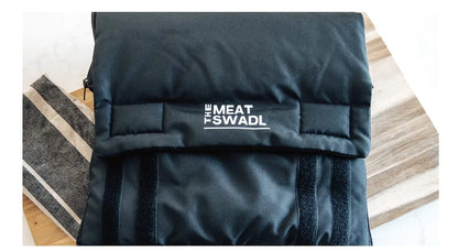 The Meat Swadl Barbecue Accessories > Food Preparation > Butcher Paper & Twine The Meat Swadl