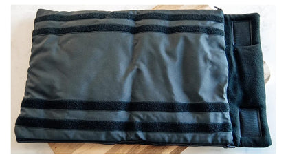 The Meat Swadl Barbecue Accessories > Food Preparation > Butcher Paper & Twine The Meat Swadl