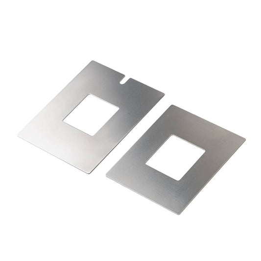 Thermoworks Barbecue Accessories > Charcoal Accessories Thermoworks Billows Kamado Mounting Kit