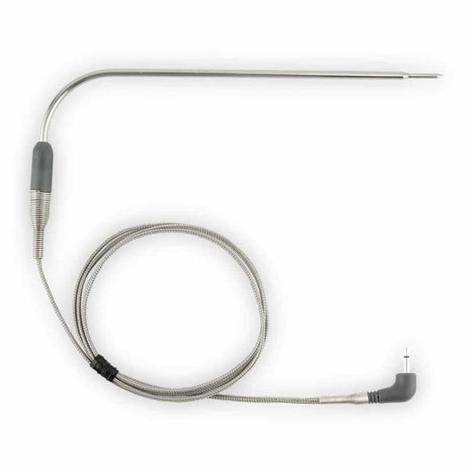 Thermoworks Barbecue Accessories > Thermometers > Digital > Probes ThermoWorks Pro-Series High Temp Cooking Probe