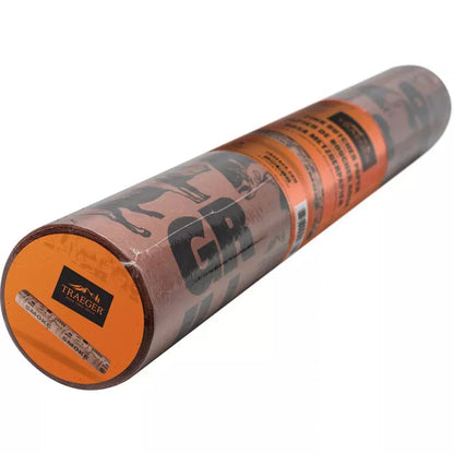 Traeger Barbecue Accessories > Food Preparation > Butcher Paper & Twine Traeger Butcher Paper 75 FT