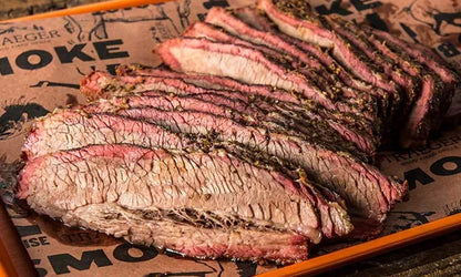 Traeger Barbecue Accessories > Food Preparation > Butcher Paper & Twine Traeger Butcher Paper 75 FT