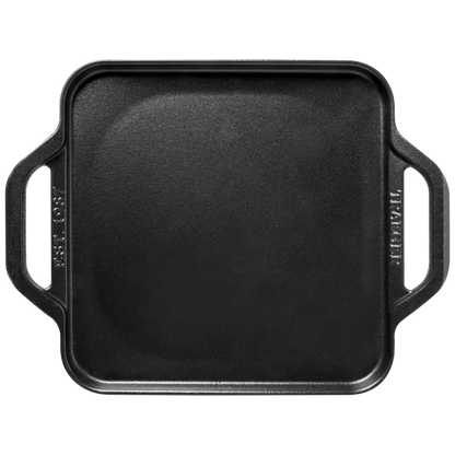 Traeger Barbecue Accessories > Grill Toppers Traeger Induction Cast Iron Skillet