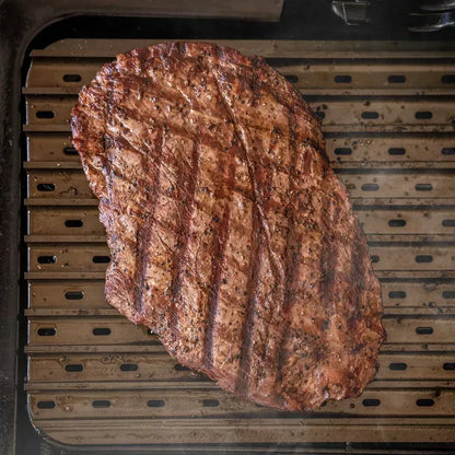 Traeger Barbecue Accessories > Grill Toppers Traeger ModiFIRE Sear Grate