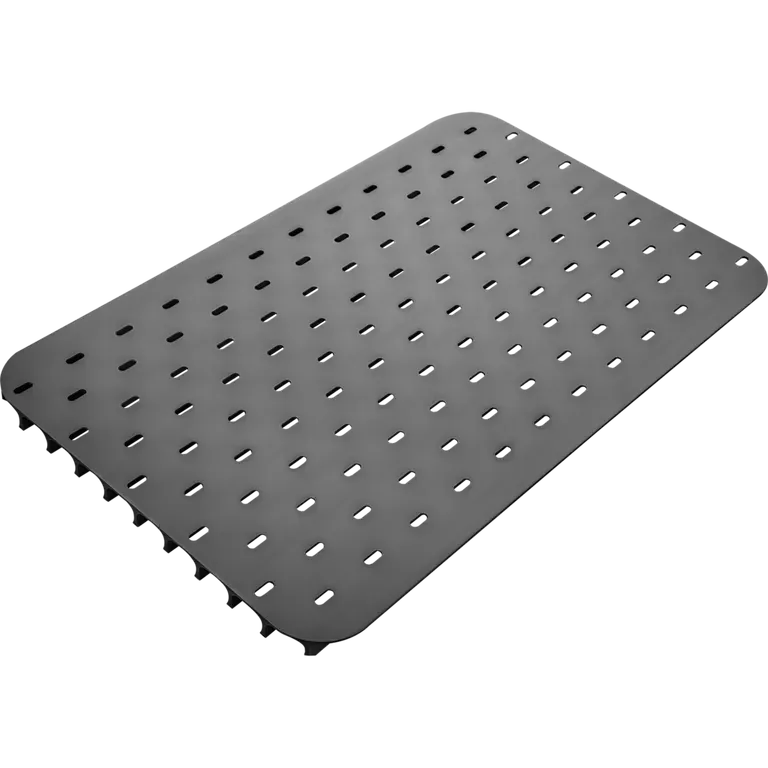 Traeger Barbecue Accessories > Grill Toppers Traeger ModiFIRE Sear Grate