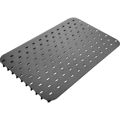 Traeger Barbecue Accessories > Grill Toppers Traeger ModiFIRE Sear Grate