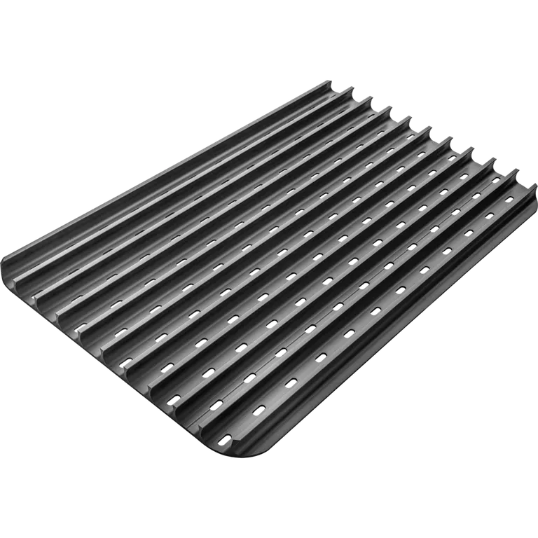 Traeger Barbecue Accessories > Grill Toppers Traeger ModiFIRE Sear Grate