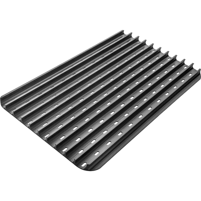 Traeger Barbecue Accessories > Grill Toppers Traeger ModiFIRE Sear Grate