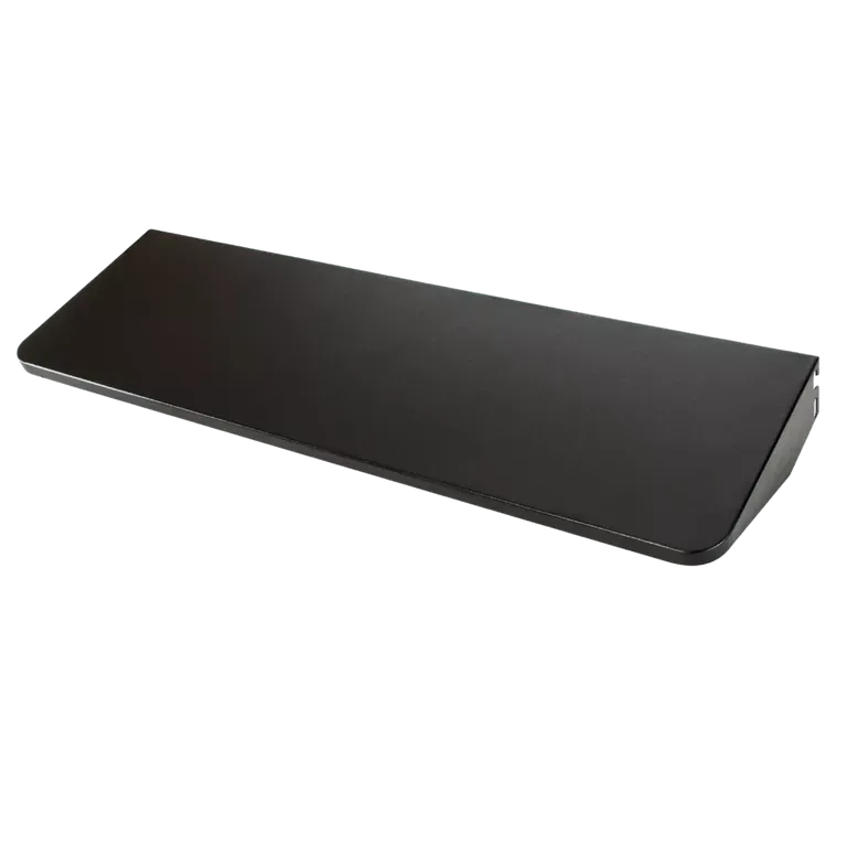 Traeger Barbecue Accessories > Shelves Traeger Folding Front Shelf - PRO 34