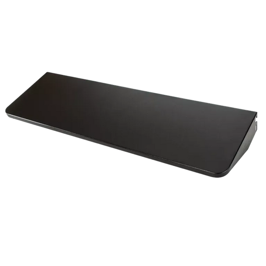 Traeger Barbecue Accessories > Shelves Traeger Folding Front Shelf - PRO 34