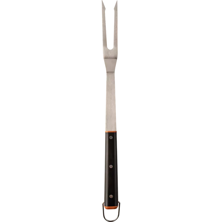 Traeger Barbecue Accessories > Tools & Gadgets > Forks Traeger BBQ Fork
