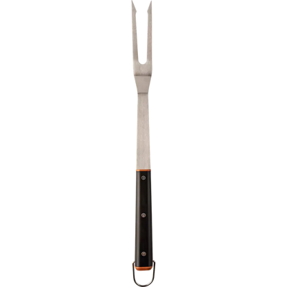 Traeger Barbecue Accessories > Tools & Gadgets > Forks Traeger BBQ Fork