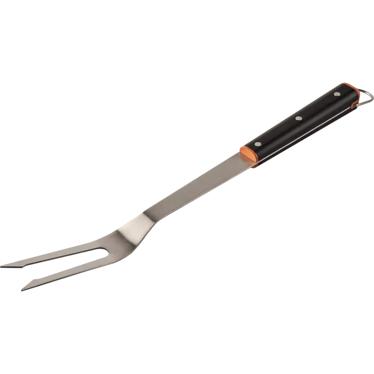 Traeger Barbecue Accessories > Tools & Gadgets > Forks Traeger BBQ Fork