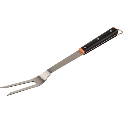 Traeger Barbecue Accessories > Tools & Gadgets > Forks Traeger BBQ Fork