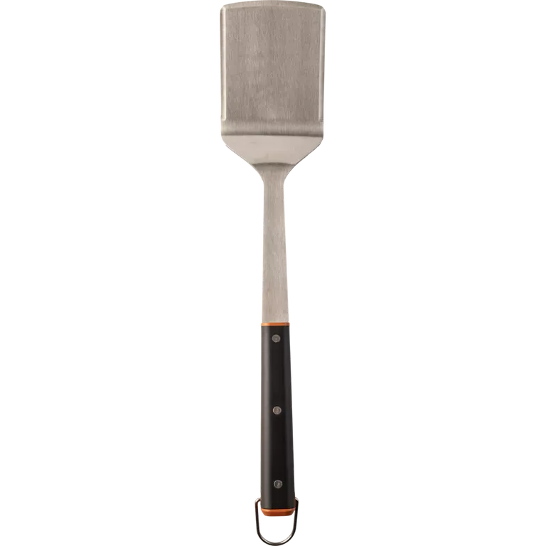 Traeger Barbecue Accessories > Tools & Gadgets > Spatula Traeger BBQ Spatula