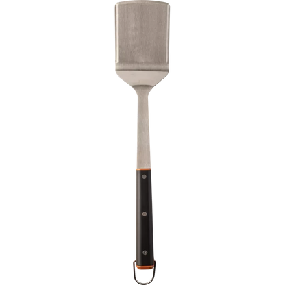 Traeger Barbecue Accessories > Tools & Gadgets > Spatula Traeger BBQ Spatula