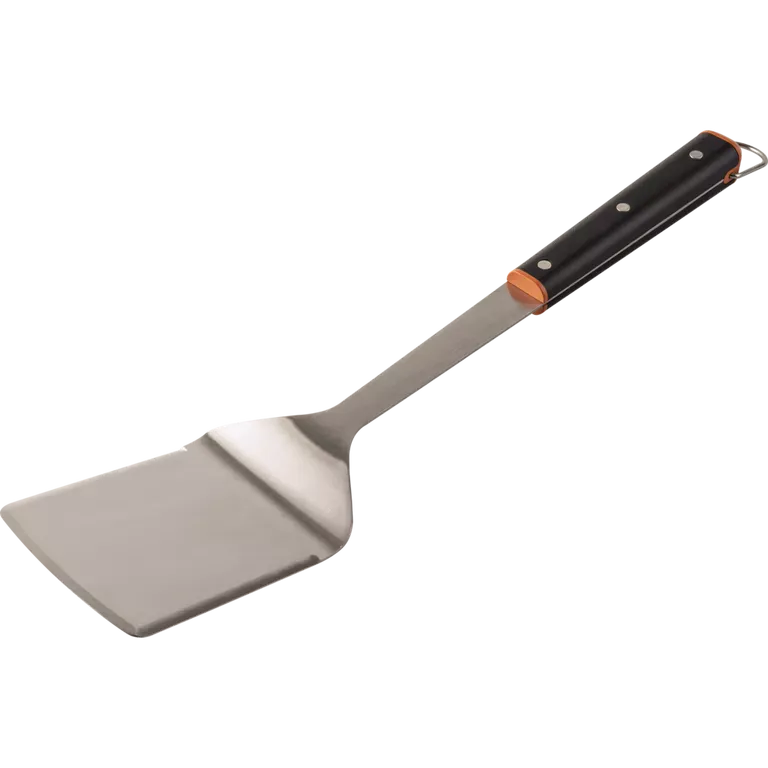 Traeger Barbecue Accessories > Tools & Gadgets > Spatula Traeger BBQ Spatula