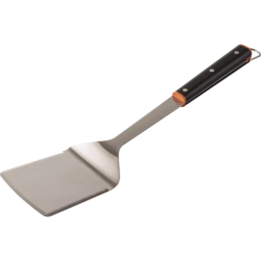 Traeger Barbecue Accessories > Tools & Gadgets > Spatula Traeger BBQ Spatula