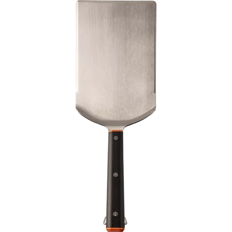 Traeger Barbecue Accessories > Tools & Gadgets > Spatula Traeger XXL BBQ Spatula