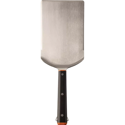 Traeger Barbecue Accessories > Tools & Gadgets > Spatula Traeger XXL BBQ Spatula
