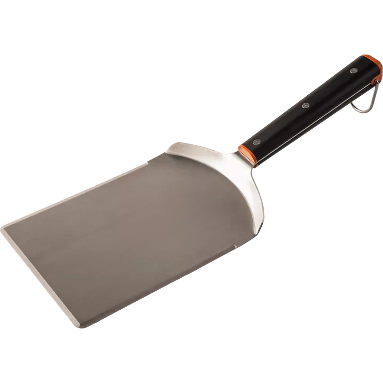 Traeger Barbecue Accessories > Tools & Gadgets > Spatula Traeger XXL BBQ Spatula
