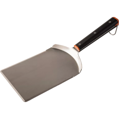 Traeger Barbecue Accessories > Tools & Gadgets > Spatula Traeger XXL BBQ Spatula