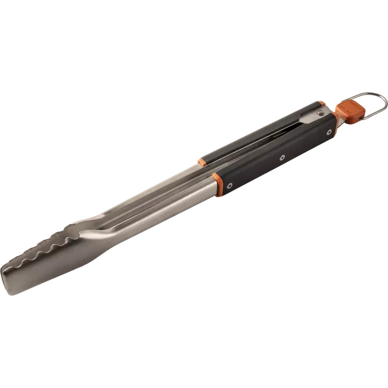 Traeger Barbecue Accessories > Tools & Gadgets > Tongs Traeger BBQ Grilling Tongs