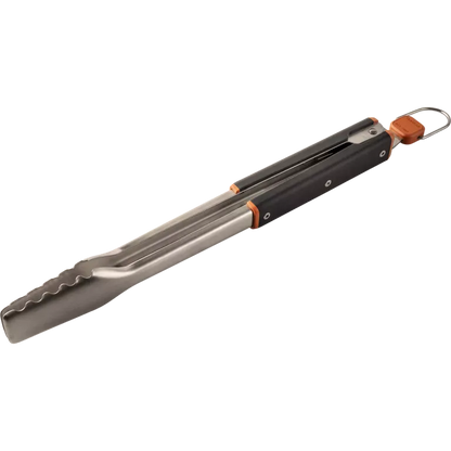 Traeger Barbecue Accessories > Tools & Gadgets > Tongs Traeger BBQ Grilling Tongs