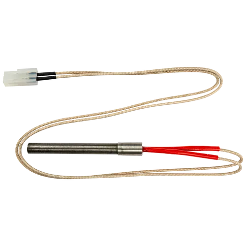 Traeger Barbecue Parts > TRAEGER REPLACEMENT HOT ROD